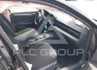 2025 Volkswagen Jetta фото