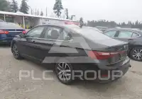 2025 Volkswagen Jetta фото