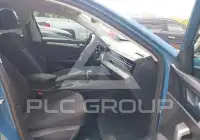 2025 Volkswagen Jetta фото