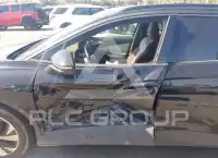 2025 Volkswagen ID 4 photo