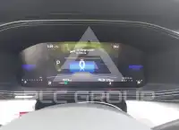 2025 Volkswagen Taos photo