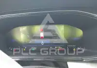 2025 Volkswagen Taos фото