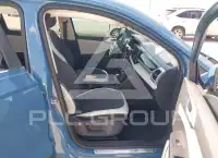 2025 Volkswagen Taos photo