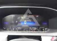 2025 Volkswagen Taos photo