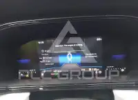 2025 Volkswagen Taos photo
