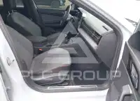 2025 Volkswagen Jetta фото