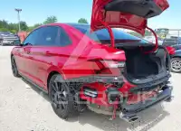 2025 Volkswagen Jetta фото