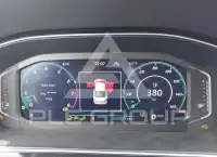 2025 Volkswagen Jetta фото