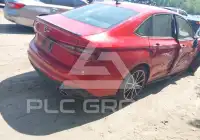 2025 Volkswagen Jetta фото