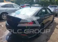 2025 Volkswagen Jetta photo