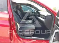 2025 Volkswagen Jetta фото