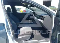 2025 Volkswagen Jetta фото