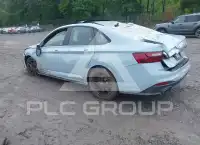 2025 Volkswagen Jetta photo