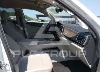 2025 Volkswagen Atlas фото