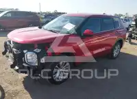 2026 Mitsubishi OUTLANDER photo