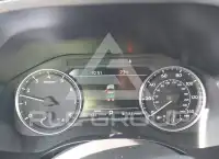 2026 Mitsubishi OUTLANDER фото