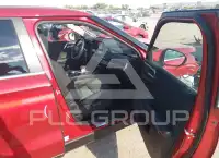2026 Mitsubishi OUTLANDER photo