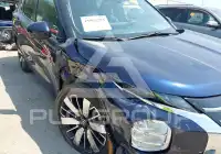 2026 Mitsubishi OUTLANDER photo