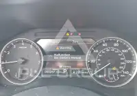 2026 Mitsubishi OUTLANDER фото
