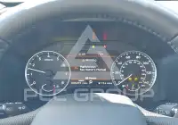 2026 Mitsubishi OUTLANDER фото