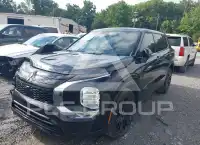 2026 Mitsubishi OUTLANDER photo