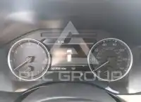 2026 Mitsubishi OUTLANDER фото