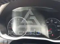 2026 Mitsubishi ECLIPSE photo