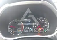 2026 Mitsubishi ECLIPSE фото