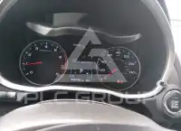 2026 Mitsubishi ECLIPSE фото