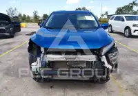 2026 Mitsubishi ECLIPSE photo