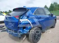 2026 Mitsubishi ECLIPSE фото