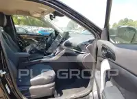 2026 Mitsubishi ECLIPSE photo