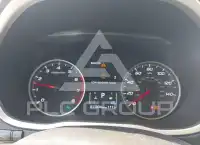 2026 Mitsubishi ECLIPSE фото