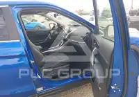2026 Mitsubishi ECLIPSE фото