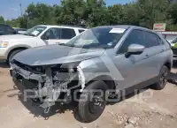 2026 Mitsubishi ECLIPSE фото