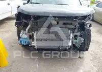 2026 Mitsubishi OUTLANDER фото
