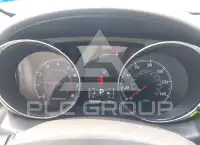 2026 Mitsubishi OUTLANDER photo
