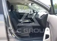 2026 Mitsubishi OUTLANDER photo