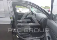 2026 Mitsubishi OUTLANDER фото