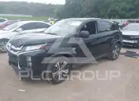 2026 Mitsubishi OUTLANDER фото