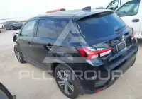 2026 Mitsubishi OUTLANDER фото