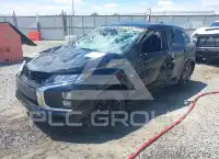 2026 Mitsubishi OUTLANDER фото