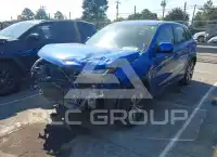 2026 Mitsubishi OUTLANDER photo