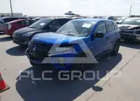 2026 Mitsubishi OUTLANDER photo