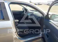 2026 Mitsubishi OUTLANDER photo