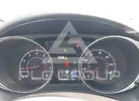 2026 Mitsubishi OUTLANDER фото