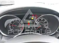 2026 Mitsubishi OUTLANDER фото