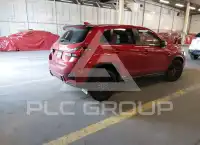 2026 Mitsubishi OUTLANDER фото
