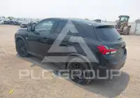2026 Mitsubishi OUTLANDER фото