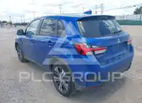 2026 Mitsubishi OUTLANDER фото